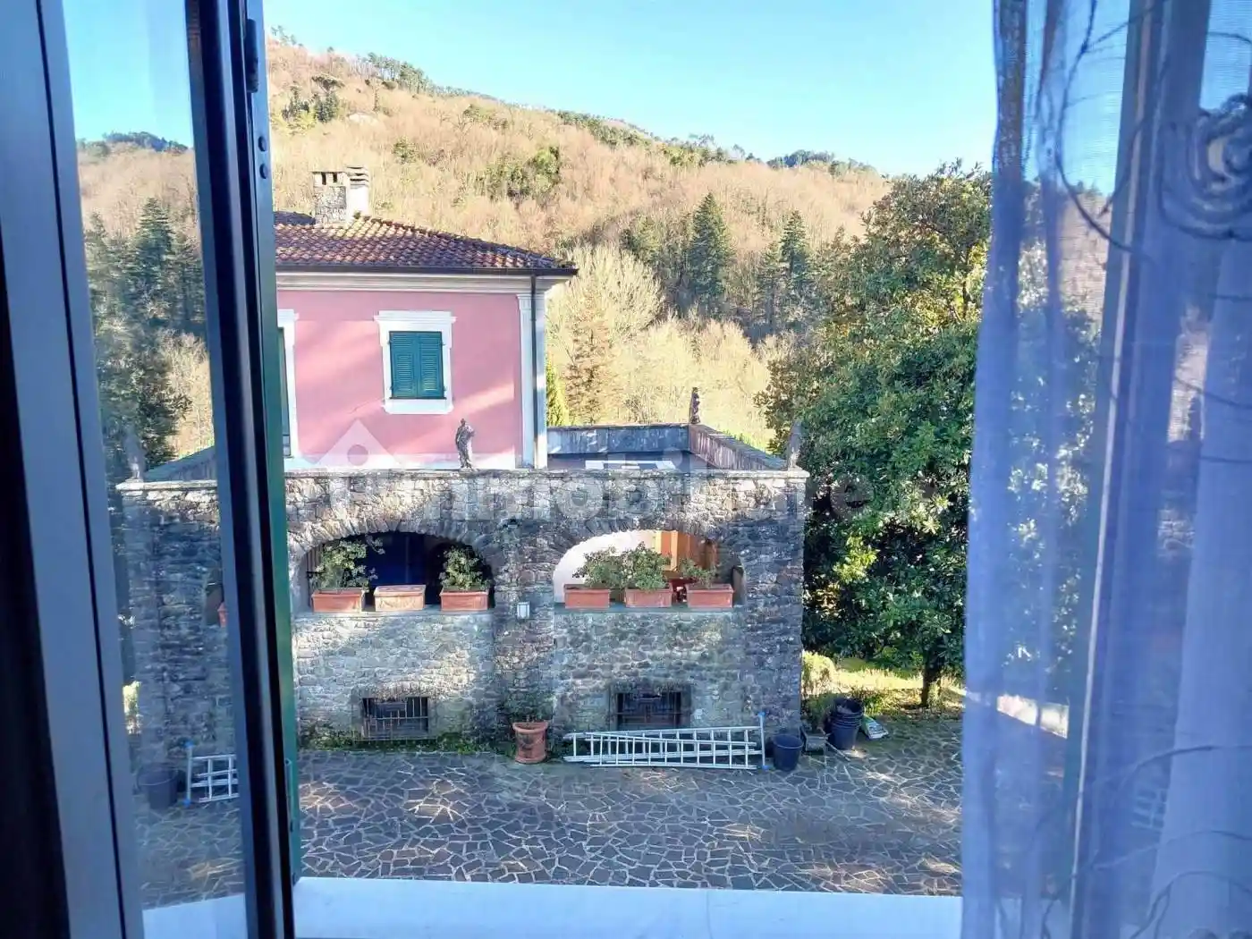 Appartamento in vendita a Sesta Godano