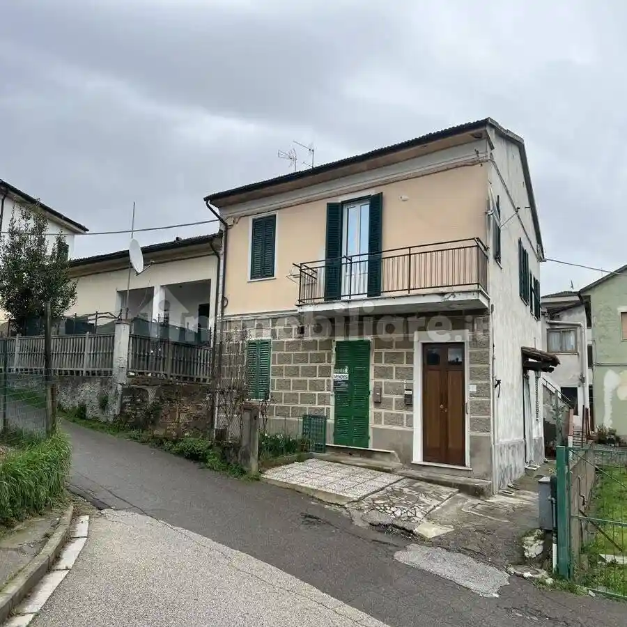 Appartamento in vendita a Montopoli in Val d'Arno