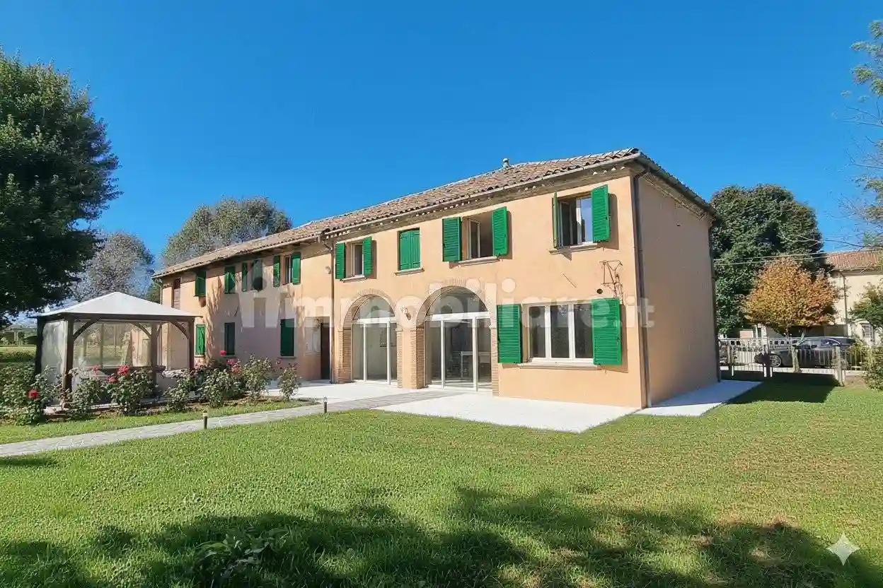 Rustico - Casale - foto 2