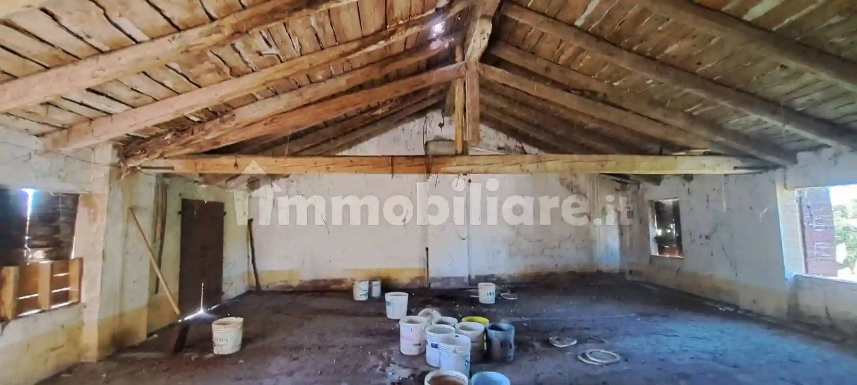 Rustico - Casale - foto 3