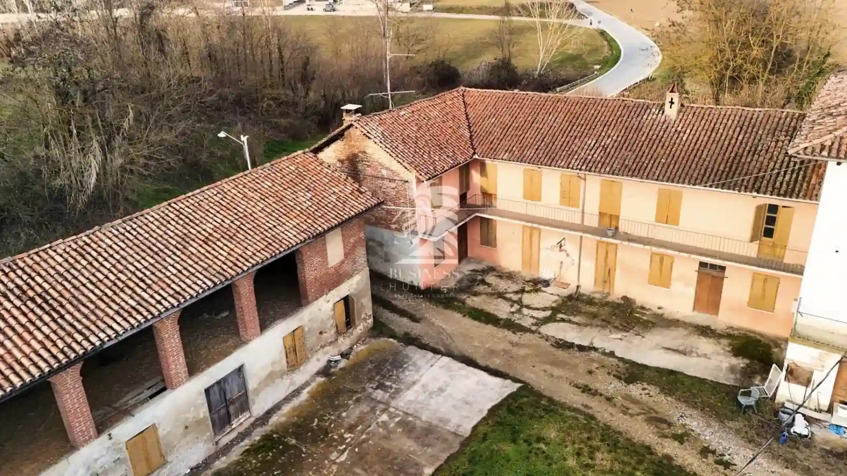 Rustico - Casale - foto 2