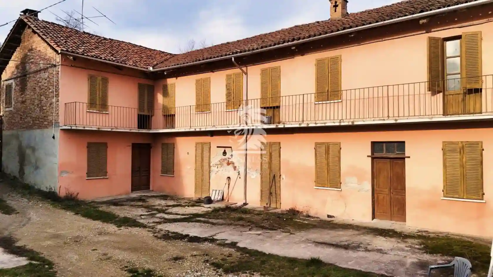 Rustico - Casale - foto 3