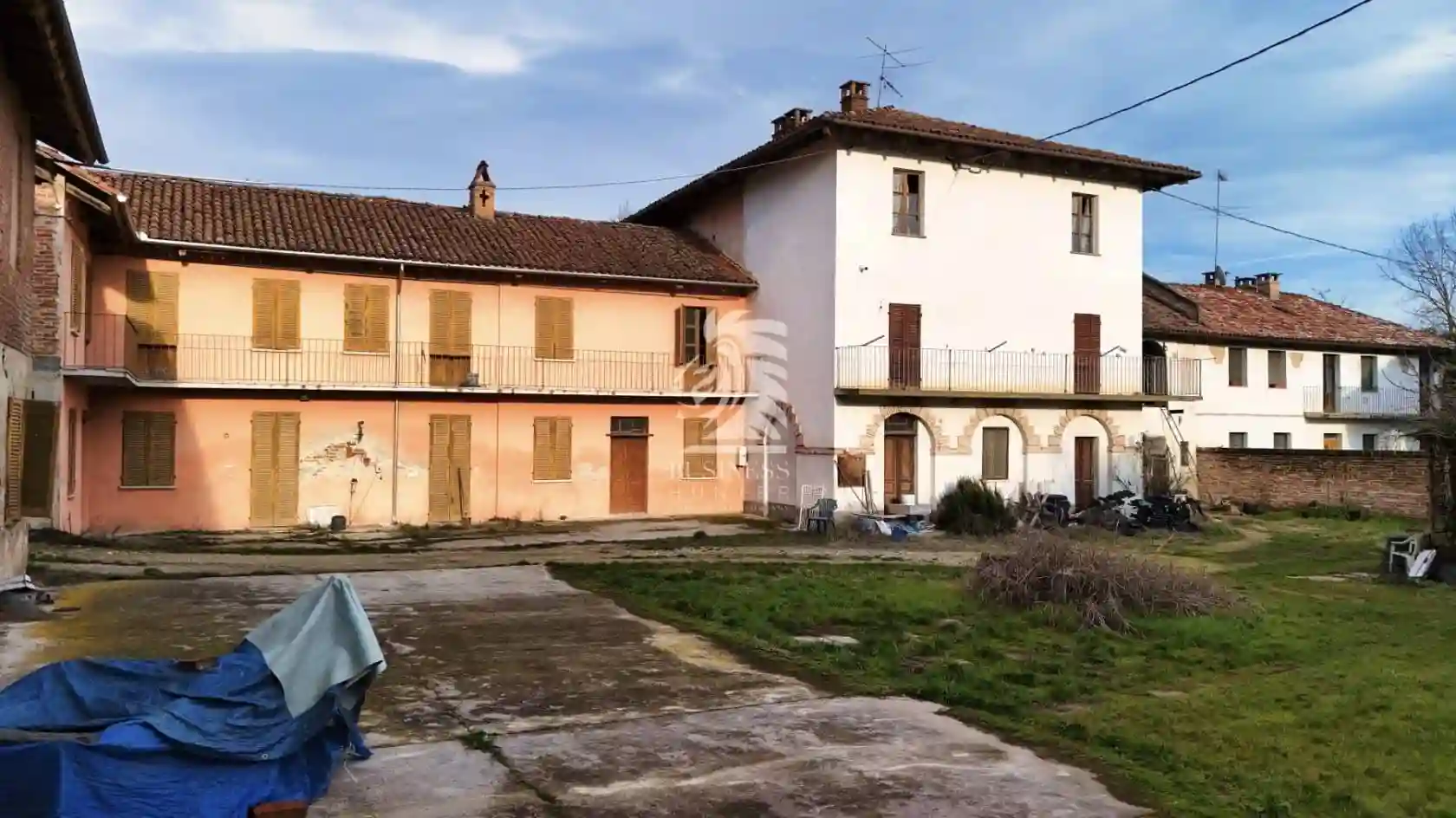 Rustico - Casale - foto 4