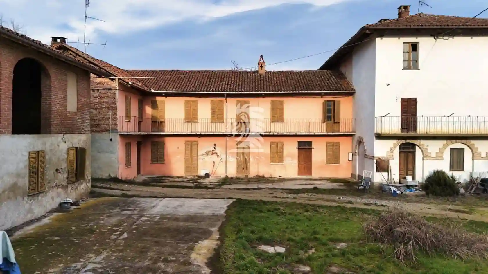 Rustico - Casale - foto 5