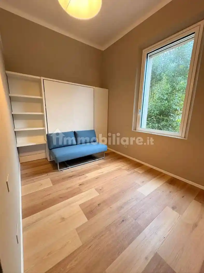 Appartamento in affitto a Pisa