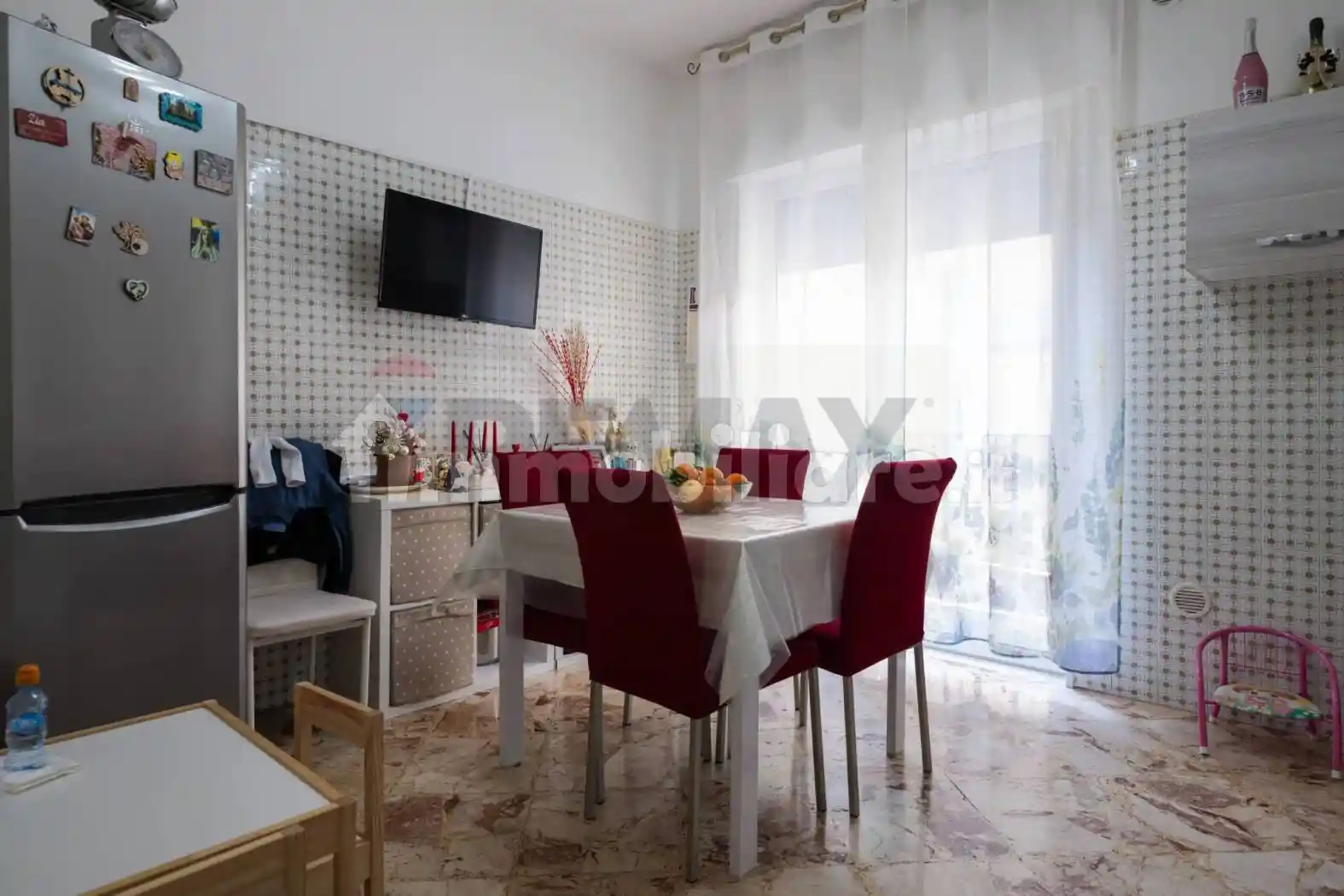 Appartamento in vendita a Triggiano