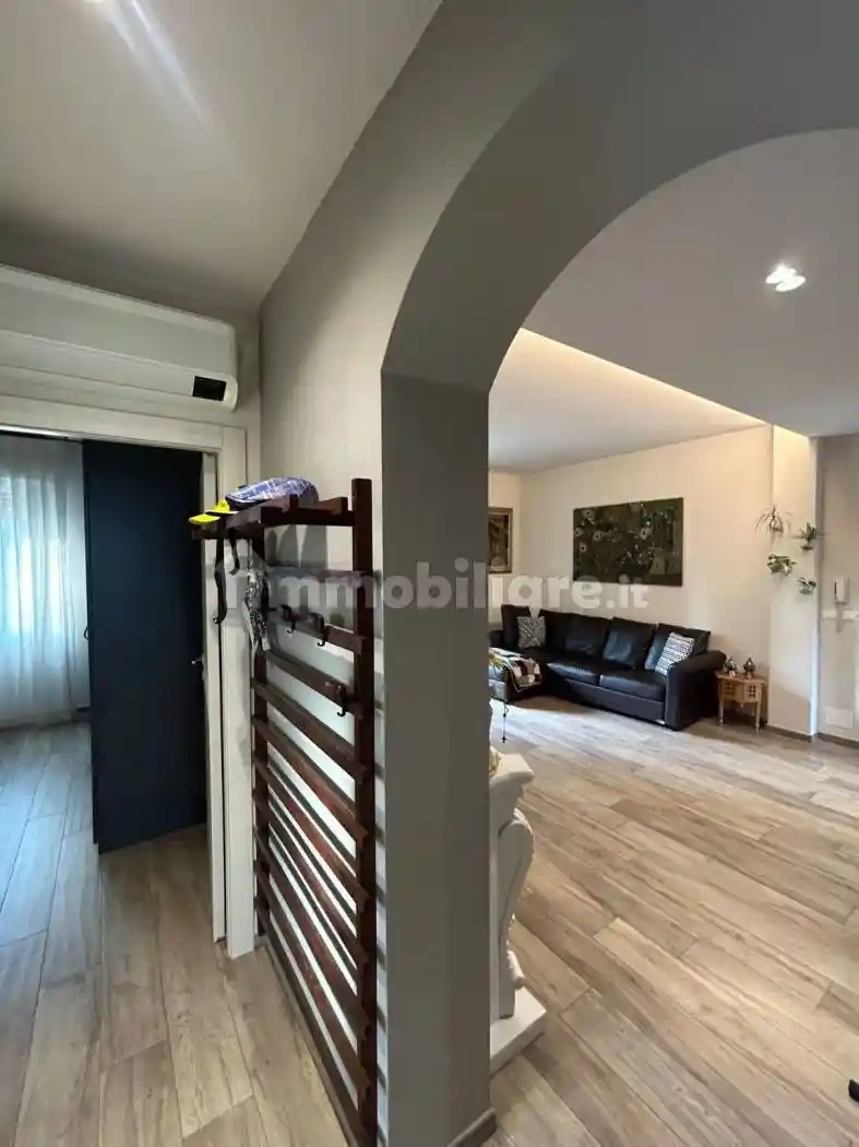 Appartamento in vendita a Imola