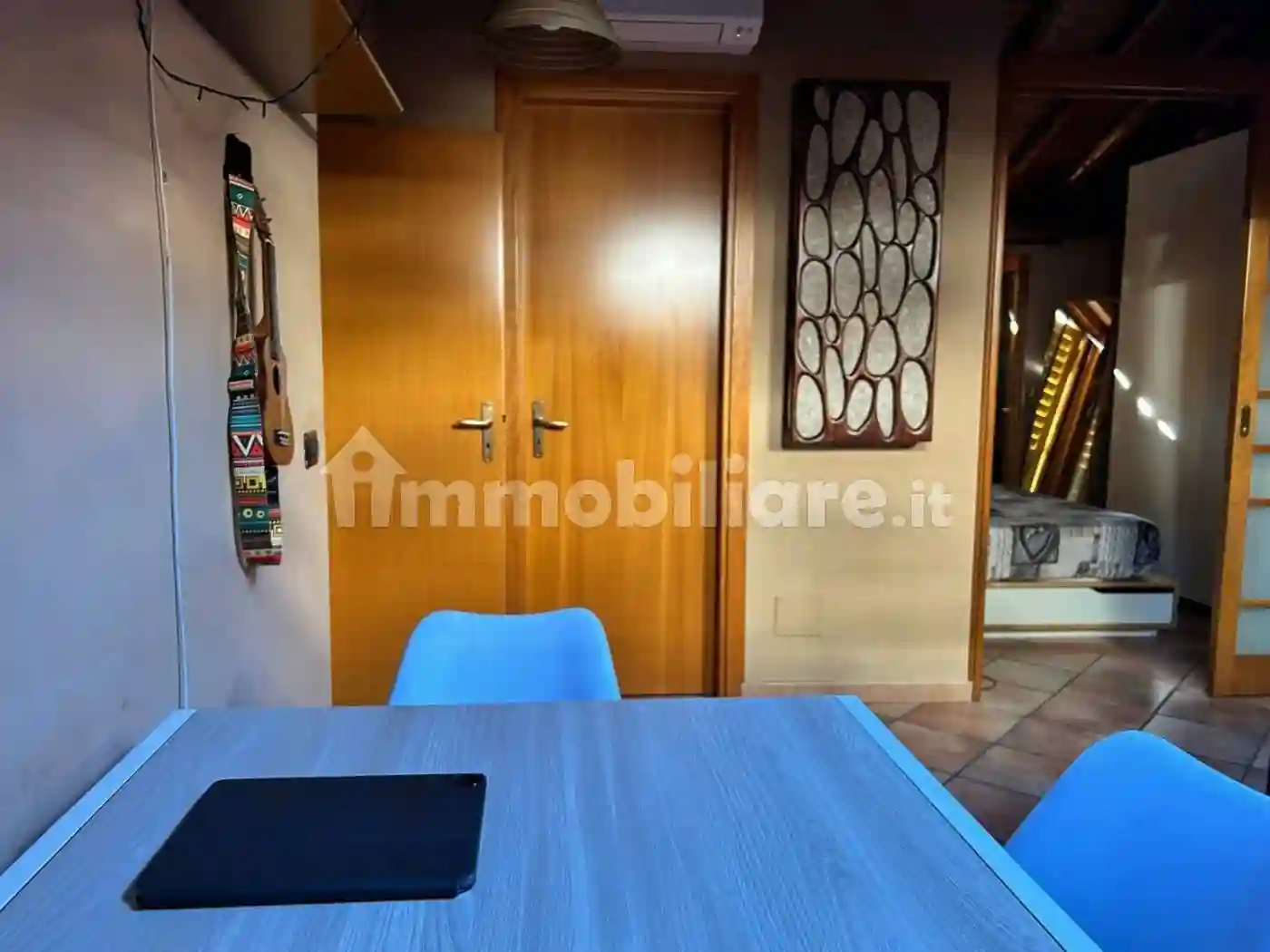 Attico - Mansarda - foto 4