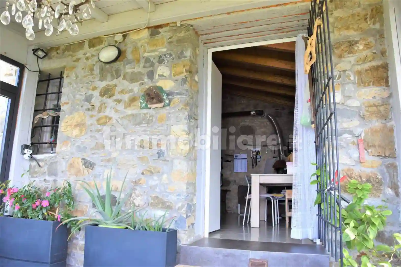 Rustico - Casale - foto 3