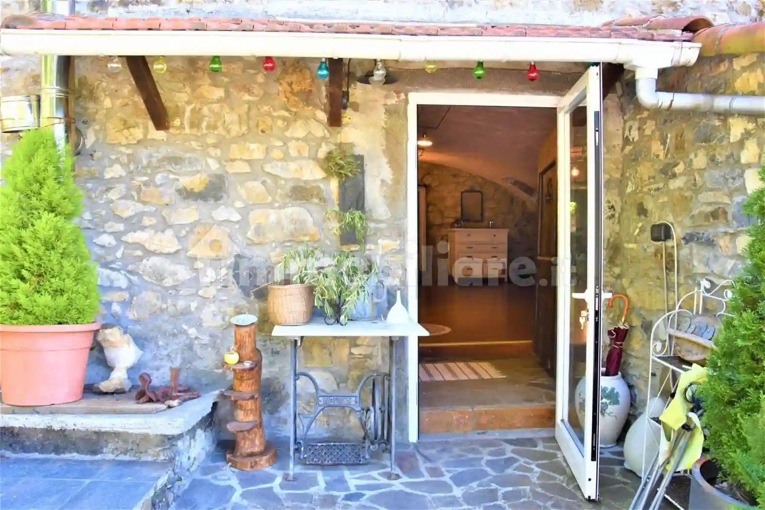 Rustico - Casale - foto 4