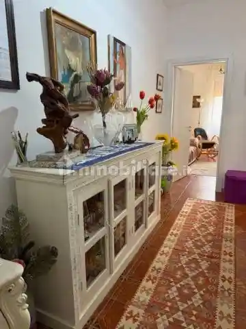 Appartamento in vendita a Alghero