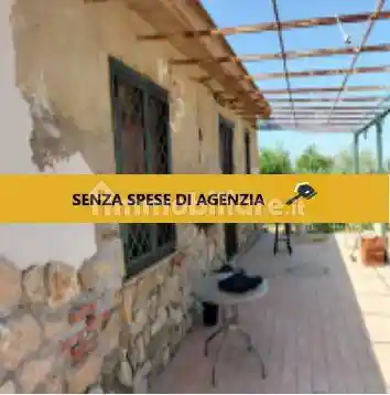 Appartamento in vendita a Caltanissetta