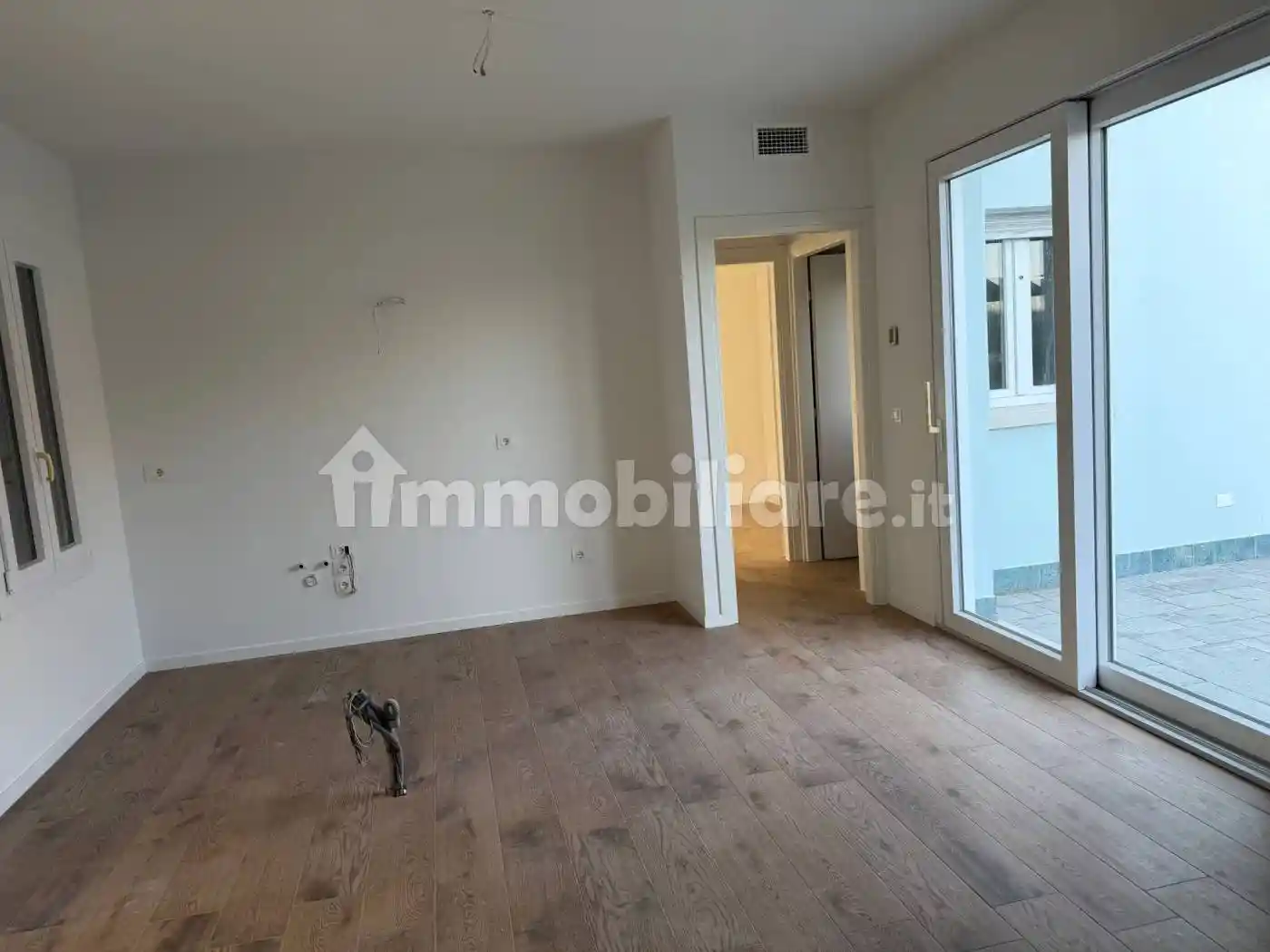 Appartamento in vendita a Mira