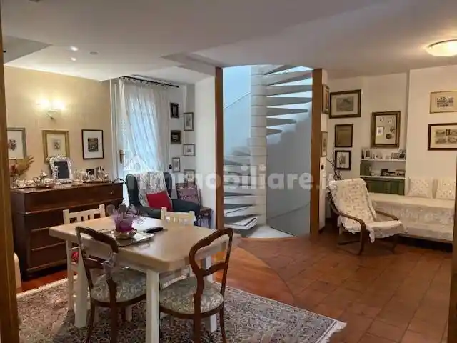 Villa in affitto a Desenzano del Garda