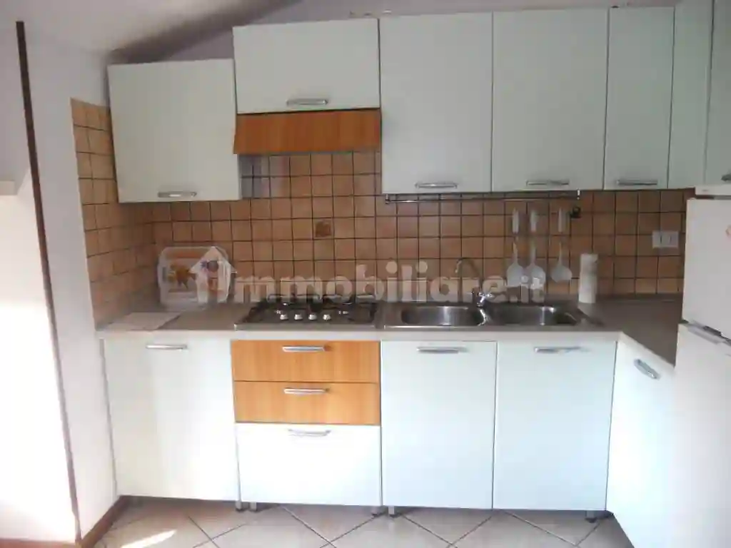 Attico - Mansarda - foto 4