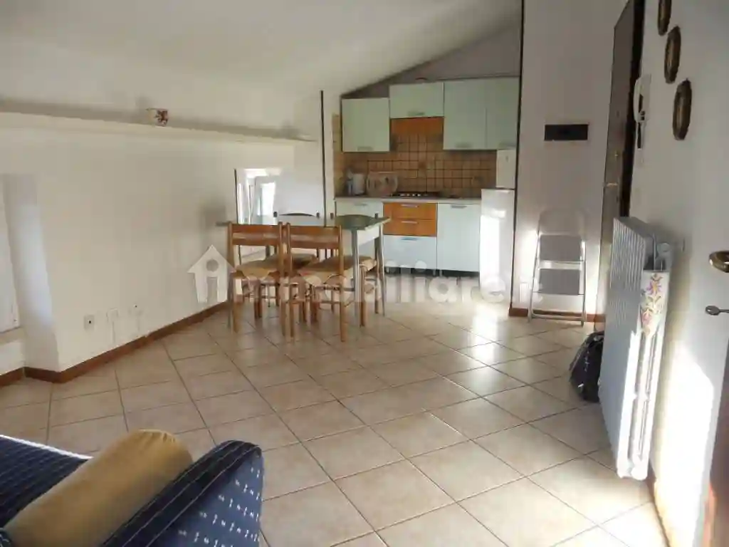 Attico - Mansarda - foto 5