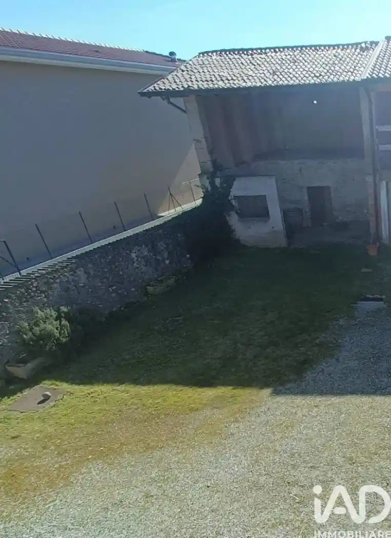 Villa in vendita a Mazzano