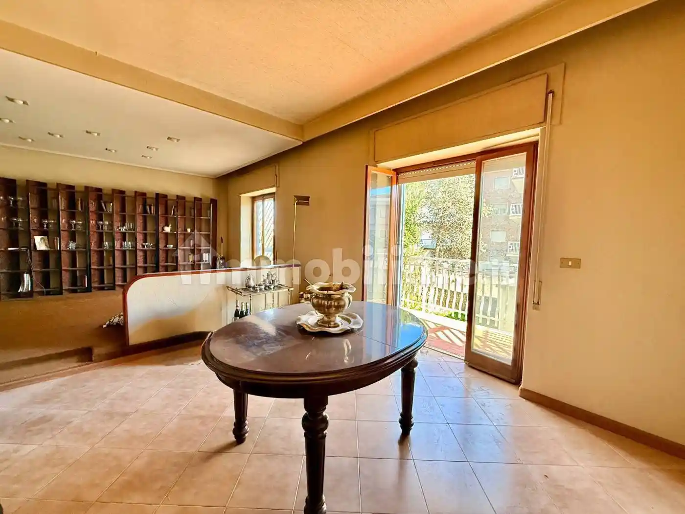 Appartamento in vendita a Tremestieri Etneo