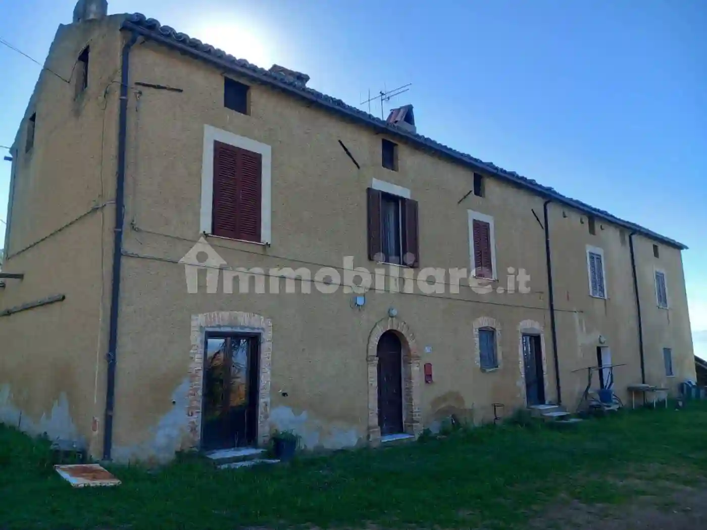 Rustico - Casale - foto 2