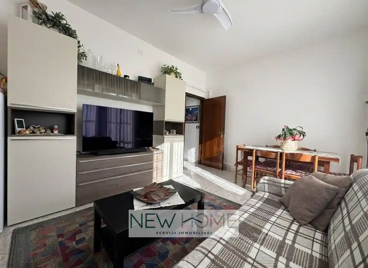 Appartamento in vendita a Verona