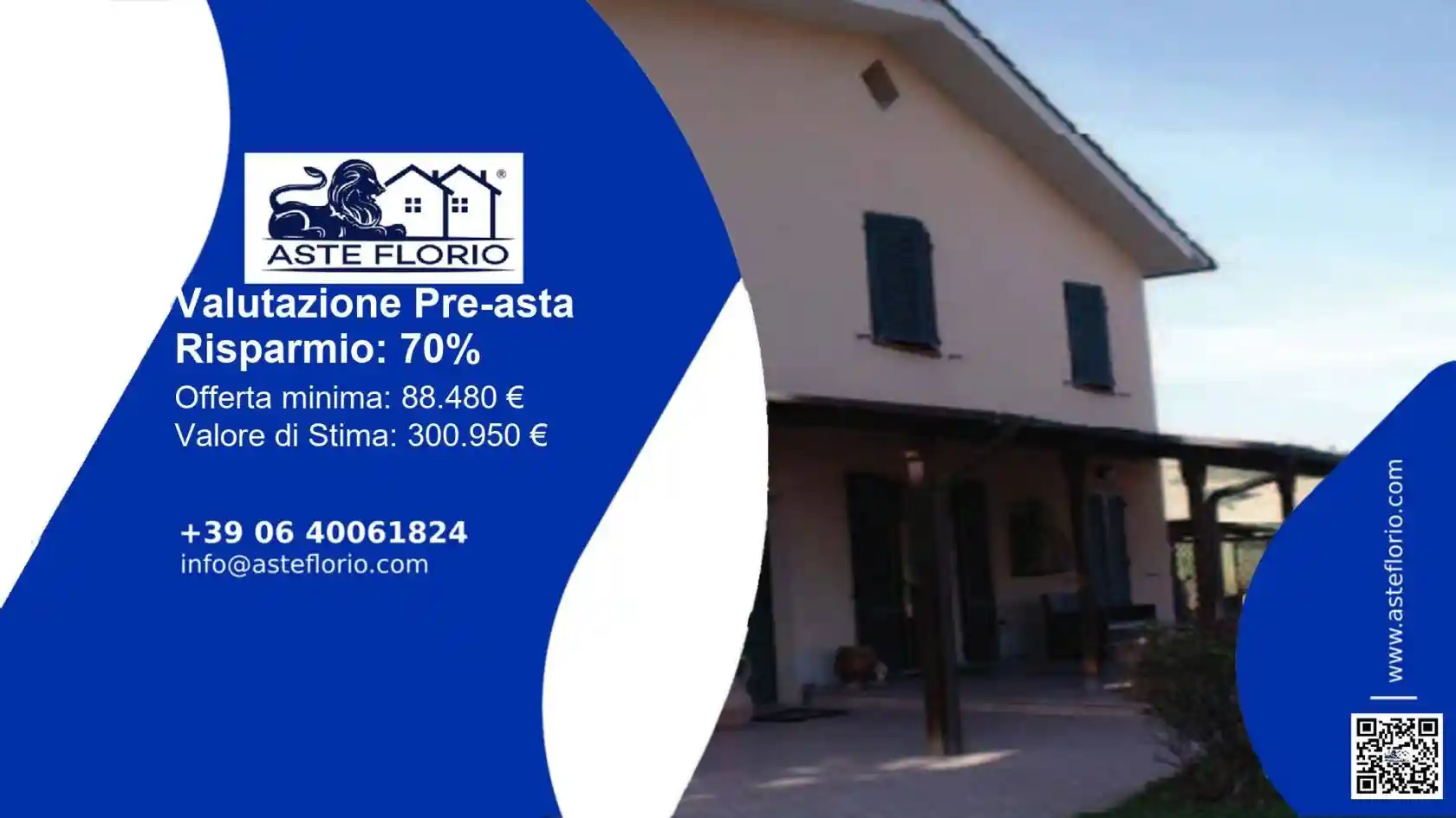 Appartamento in vendita a Tolentino