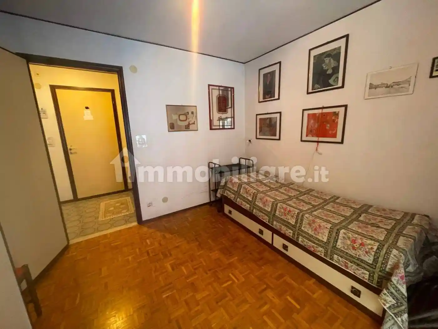 Appartamento in vendita a Limone Piemonte