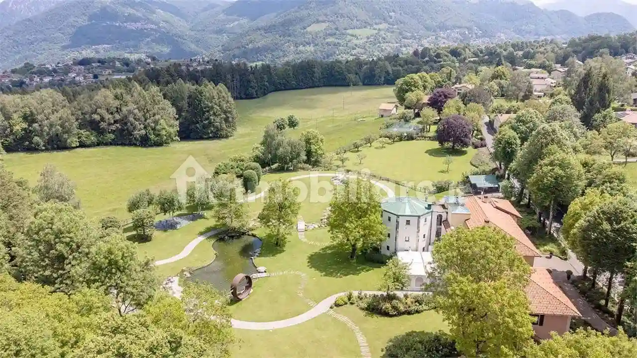 Palazzo - Edificio - foto 3