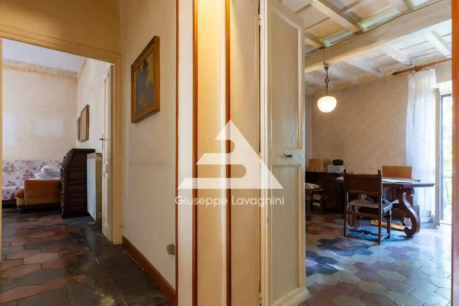 Palazzo - Edificio - foto 3