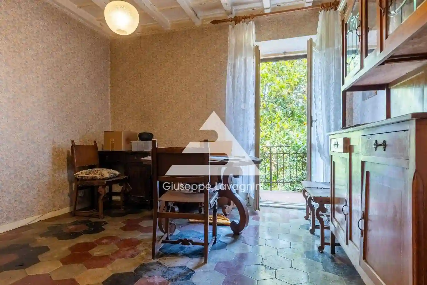 Palazzo - Edificio - foto 4