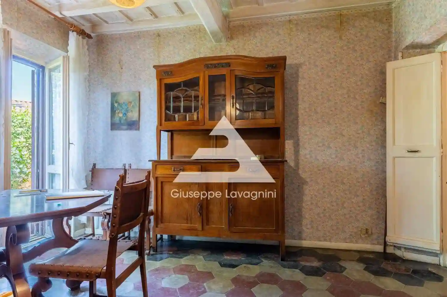 Palazzo - Edificio - foto 5