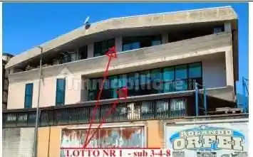 Appartamento in vendita a Avellino