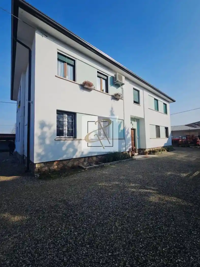 Appartamento in vendita a Lazise