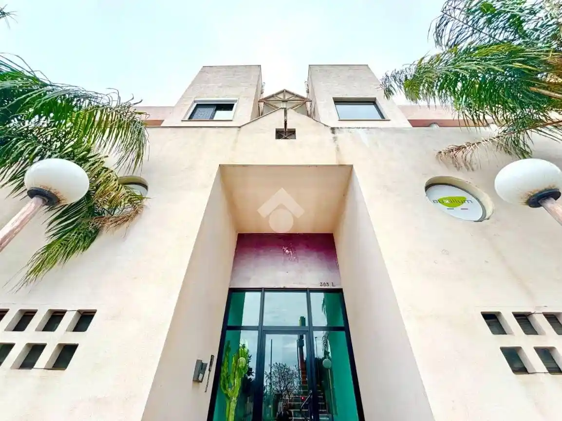 Appartamento in vendita a Bari