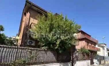 Appartamento in vendita a Ciampino