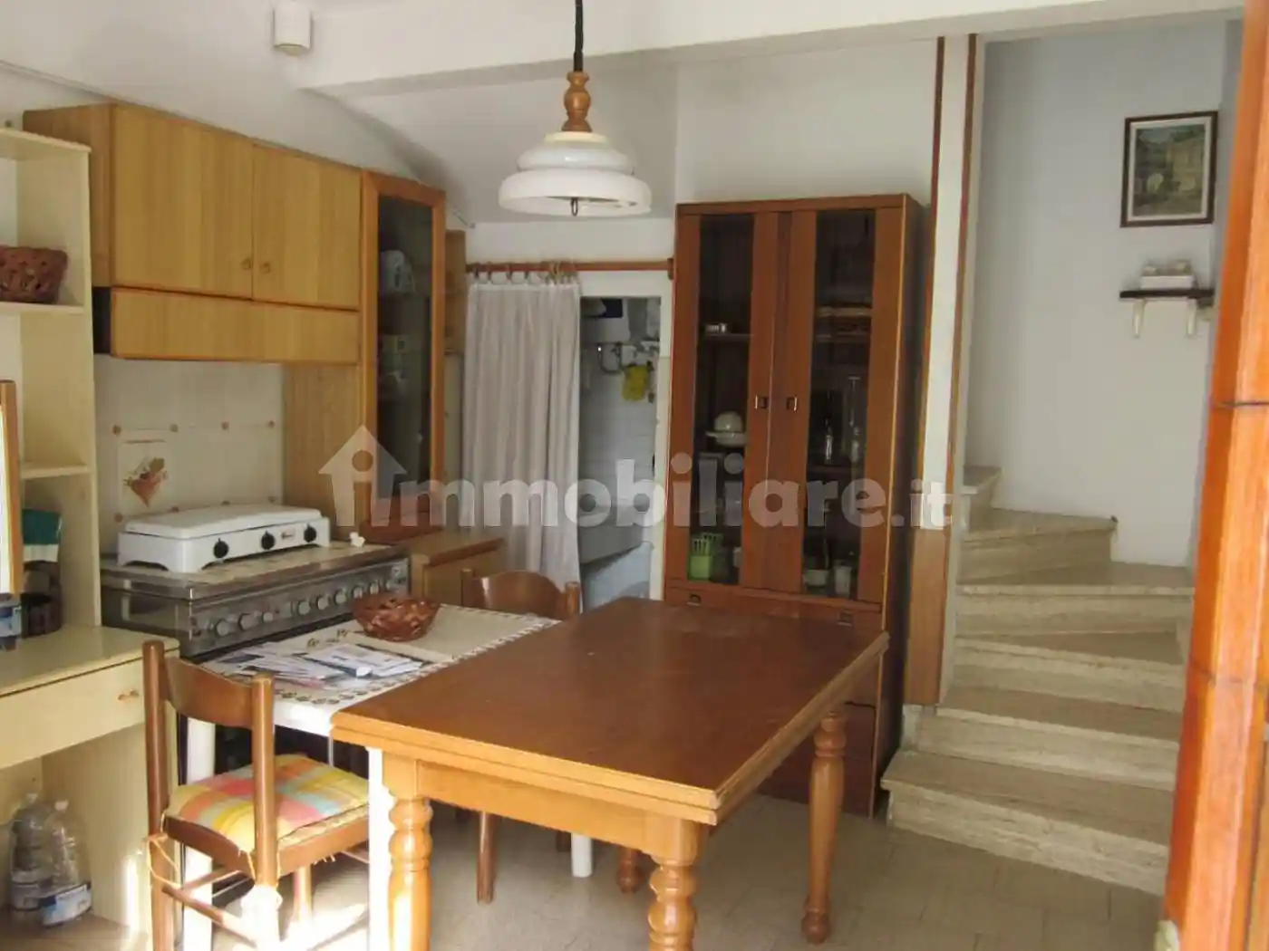 Casa indipendente in vendita a Fucecchio