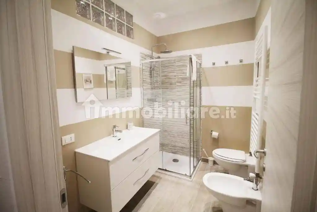 Appartamento in vendita a Pisa