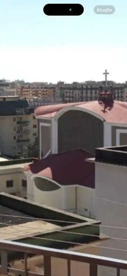 Appartamento in vendita a Salerno