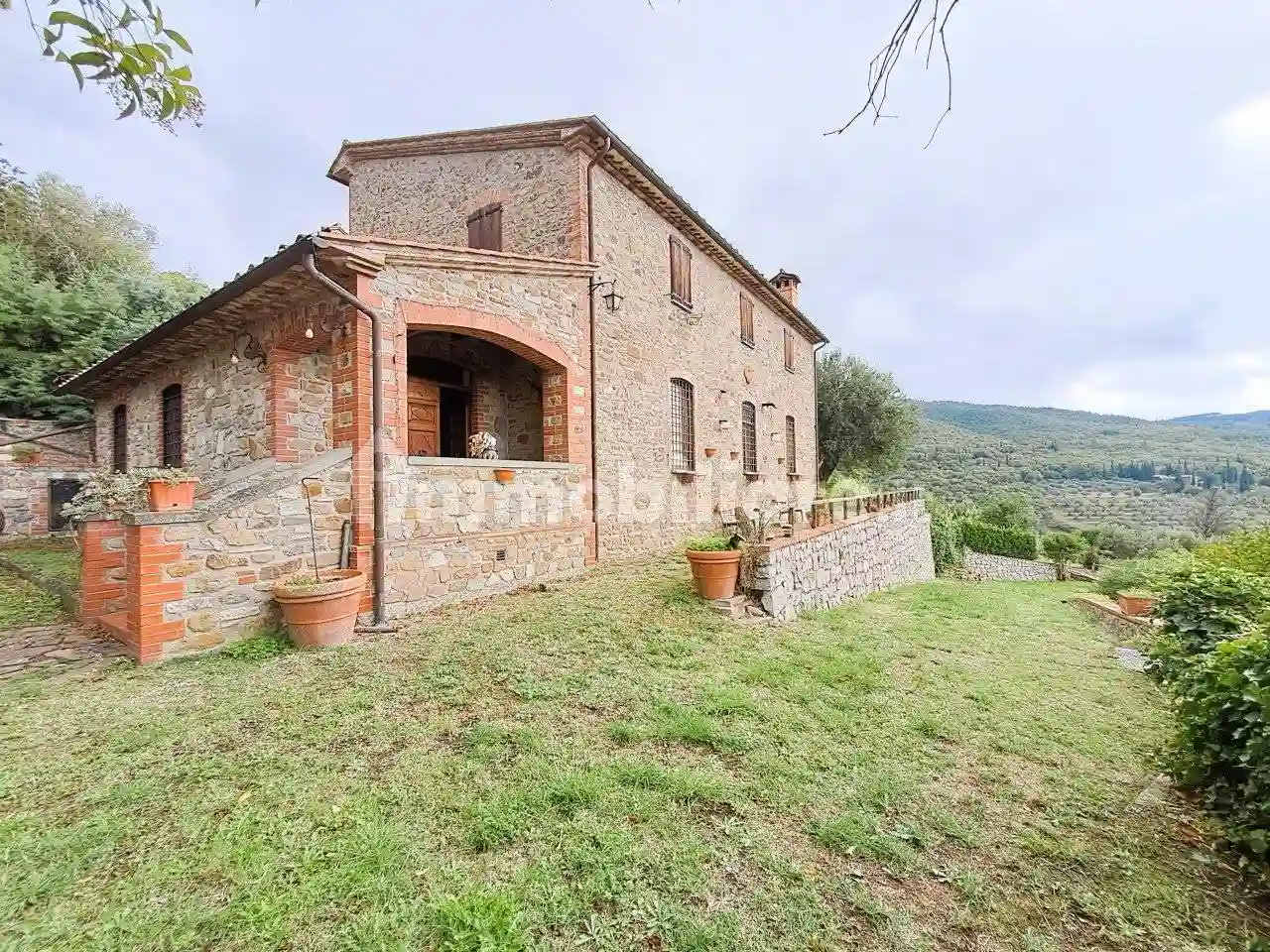 Rustico - Casale - foto 4