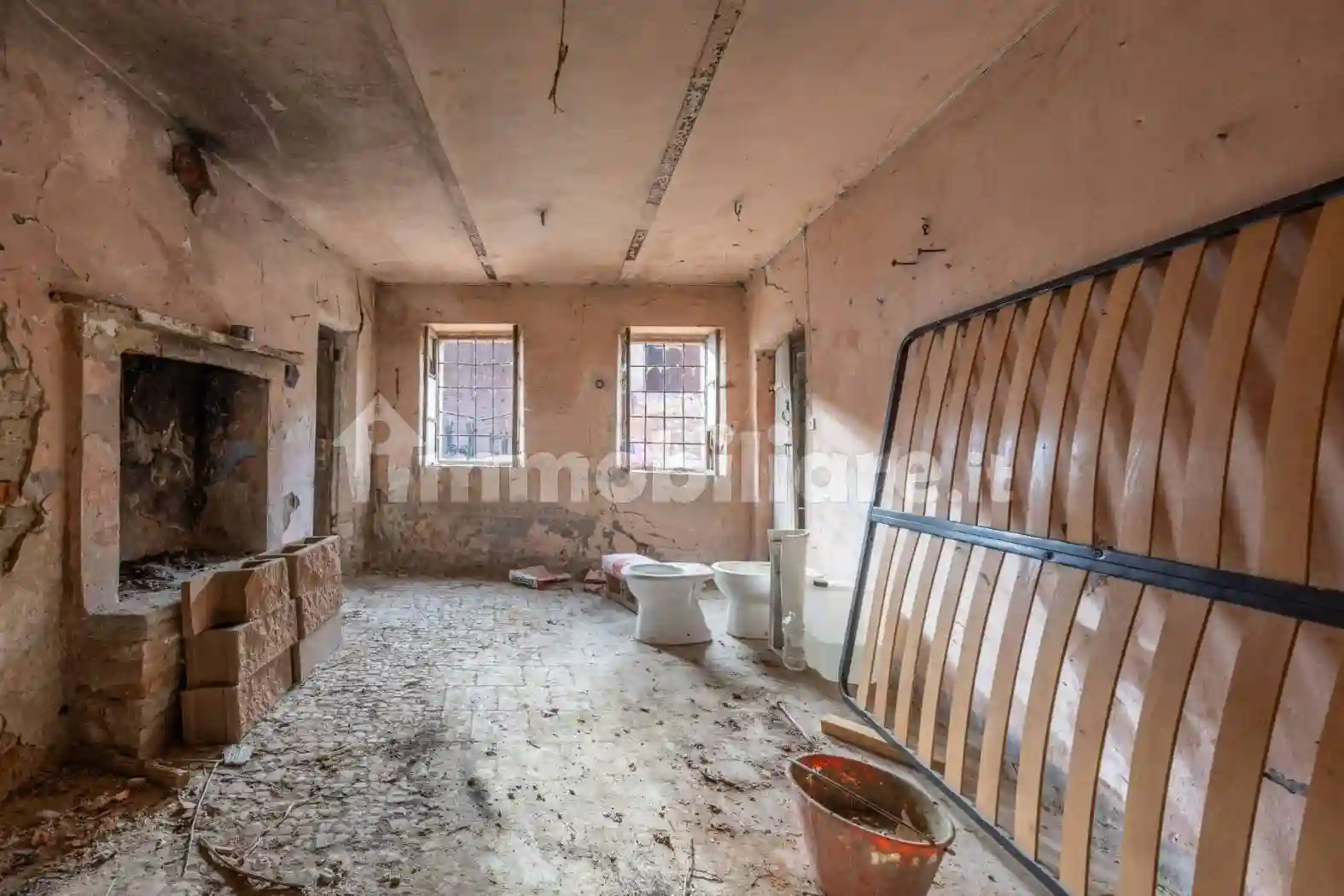 Rustico - Casale - foto 3