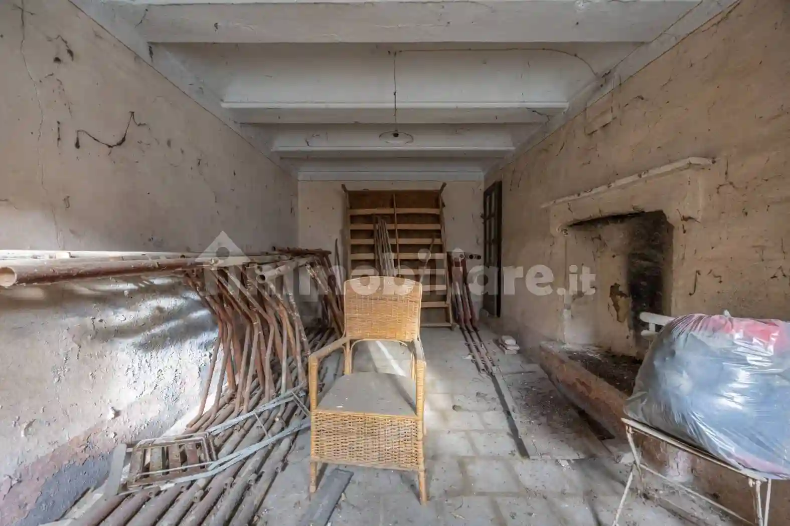 Rustico - Casale - foto 4