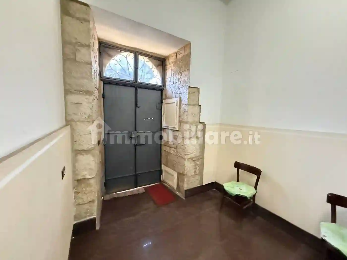 Palazzo - Edificio - foto 3