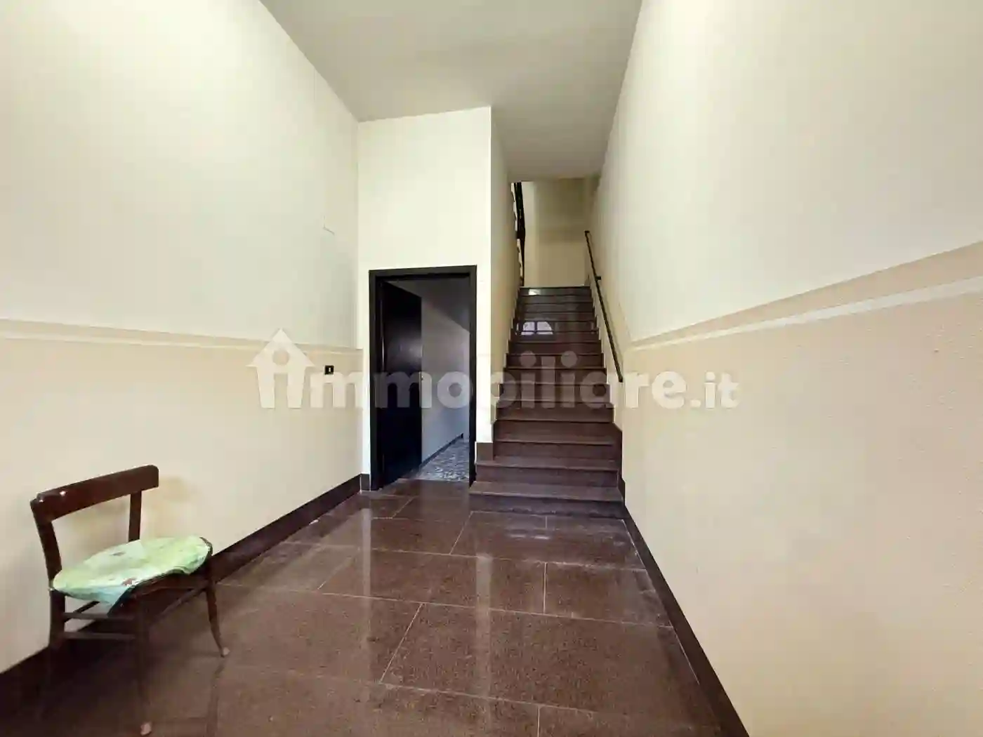 Palazzo - Edificio - foto 4