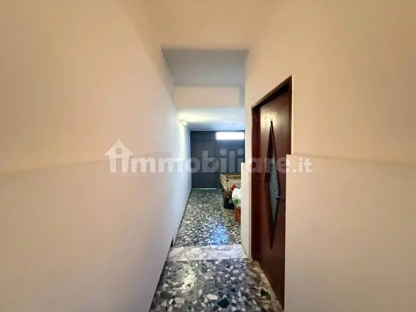 Palazzo - Edificio - foto 5