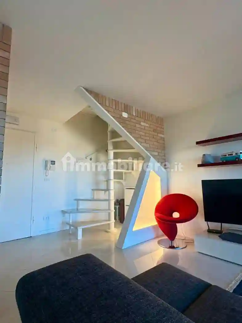 Attico - Mansarda - foto 3