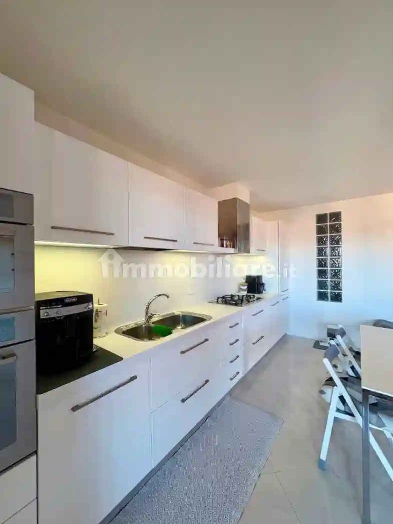 Attico - Mansarda - foto 4