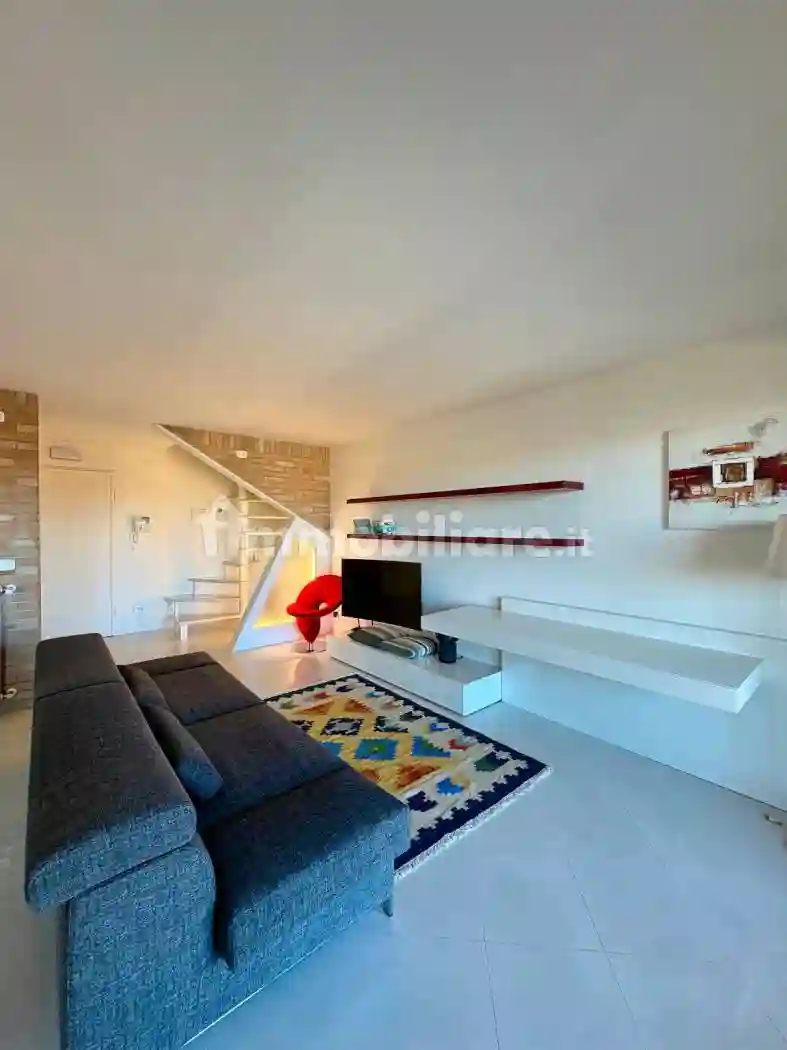 Attico - Mansarda - foto 5