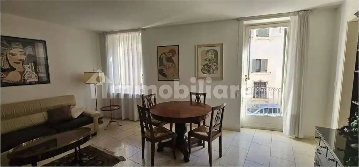 Appartamento in affitto a Verona