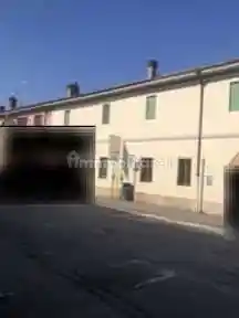 Appartamento in vendita a Villanterio