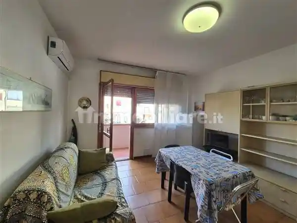 Appartamento in vendita a Porto Azzurro