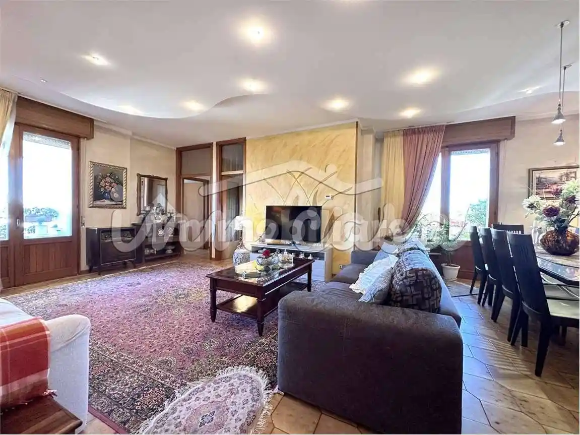 Appartamento in vendita a Rimini